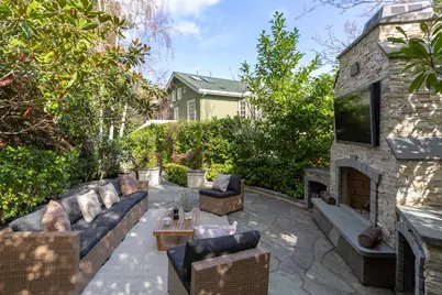 165 Cross Rd, Oakland, CA 94618 - Photo 23