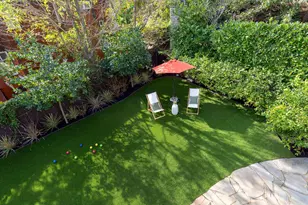 165 Cross Rd, Oakland, CA 94618 - Photo 41