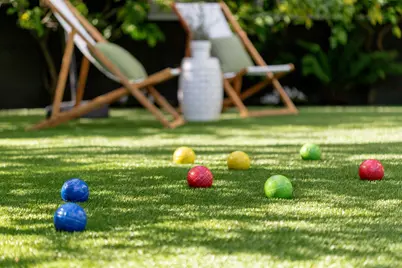 165 Cross Rd, Oakland, CA 94618 - Photo 15