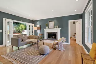 165 Cross Rd, Oakland, CA 94618 - Photo 33