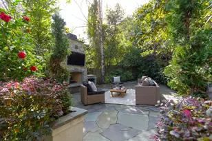 165 Cross Rd, Oakland, CA 94618 - Photo 21