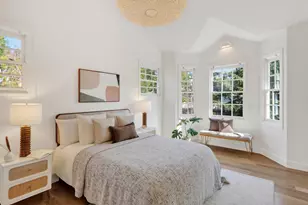 165 Cross Rd, Oakland, CA 94618 - Photo 47