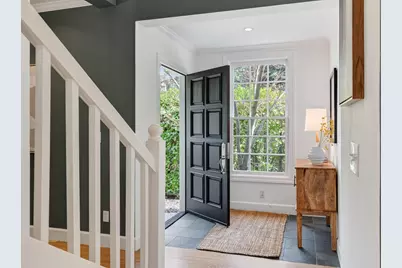 165 Cross Rd, Oakland, CA 94618 - Photo 7