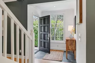 165 Cross Rd, Oakland, CA 94618 - Photo 7