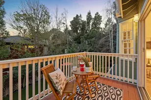 165 Cross Rd, Oakland, CA 94618 - Photo 57