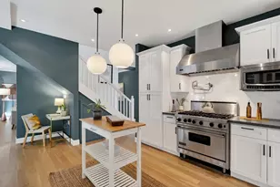 165 Cross Rd, Oakland, CA 94618 - Photo 27