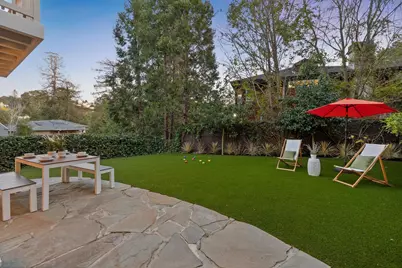 165 Cross Rd, Oakland, CA 94618 - Photo 53