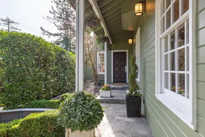 165 Cross Rd, Oakland, CA 94618 - Photo 5