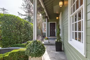 165 Cross Rd, Oakland, CA 94618 - Photo 5