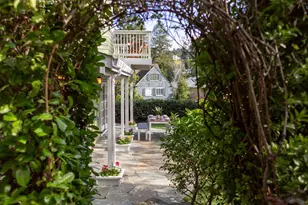 165 Cross Rd, Oakland, CA 94618 - Photo 19