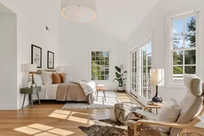 165 Cross Rd, Oakland, CA 94618 - Photo 39