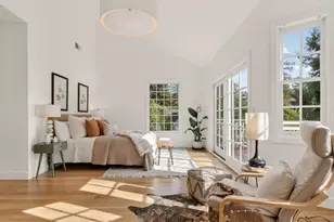 165 Cross Rd, Oakland, CA 94618 - Photo 39