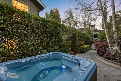 165 Cross Rd, Oakland, CA 94618 - Photo 3