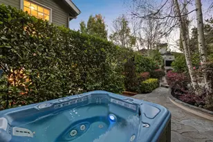 165 Cross Rd, Oakland, CA 94618 - Photo 3