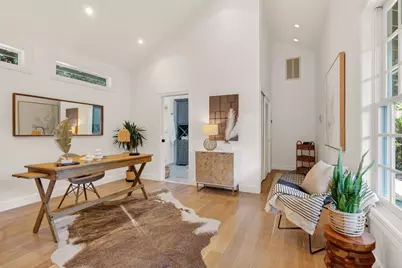 165 Cross Rd, Oakland, CA 94618 - Photo 35