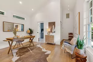 165 Cross Rd, Oakland, CA 94618 - Photo 35