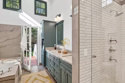 165 Cross Rd, Oakland, CA 94618 - Photo 43