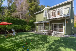 165 Cross Rd, Oakland, CA 94618 - Photo 17