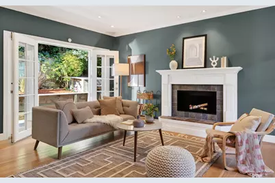 165 Cross Rd, Oakland, CA 94618 - Photo 31