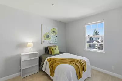 2812 Pristine Way, Brentwood, CA 94513 - Photo 41