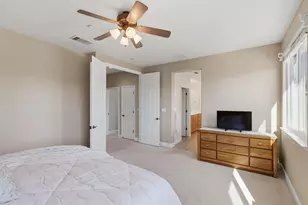 2812 Pristine Way, Brentwood, CA 94513 - Photo 37