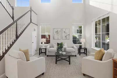 2812 Pristine Way, Brentwood, CA 94513 - Photo 5