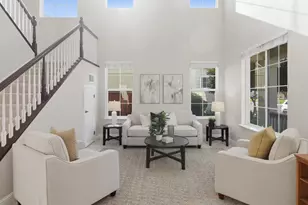 2812 Pristine Way, Brentwood, CA 94513 - Photo 5