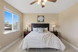 2812 Pristine Way, Brentwood, CA 94513 - Photo 35