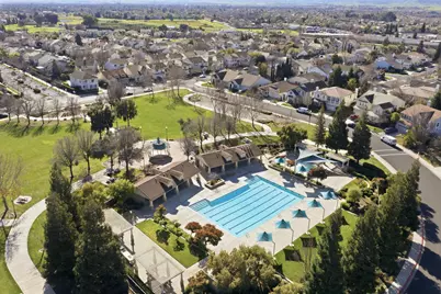 2812 Pristine Way, Brentwood, CA 94513 - Photo 55