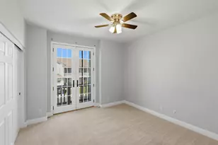 2812 Pristine Way, Brentwood, CA 94513 - Photo 43