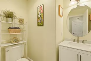 2812 Pristine Way, Brentwood, CA 94513 - Photo 9