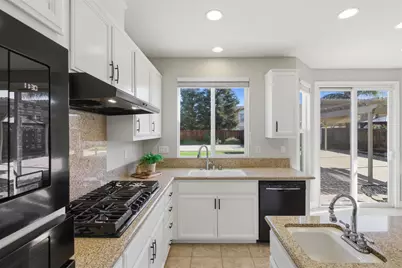 2812 Pristine Way, Brentwood, CA 94513 - Photo 13