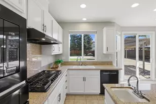 2812 Pristine Way, Brentwood, CA 94513 - Photo 13