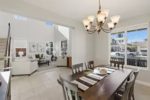 2812 Pristine Way, Brentwood, CA 94513 - Photo 7