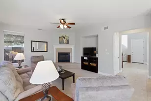 2812 Pristine Way, Brentwood, CA 94513 - Photo 21