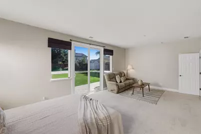 2812 Pristine Way, Brentwood, CA 94513 - Photo 29