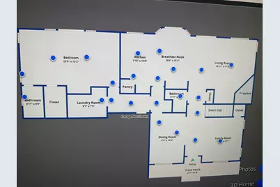 2812 Pristine Way, Brentwood, CA 94513 - Photo 57