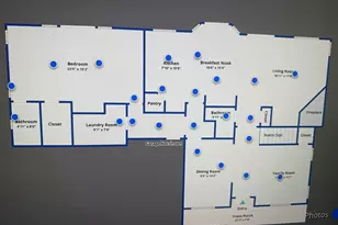 2812 Pristine Way, Brentwood, CA 94513 - Photo 57