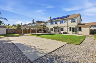 2812 Pristine Way, Brentwood, CA 94513 - Photo 49