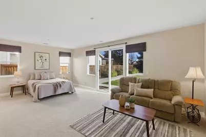 2812 Pristine Way, Brentwood, CA 94513 - Photo 27