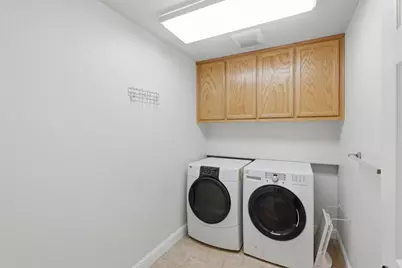 2812 Pristine Way, Brentwood, CA 94513 - Photo 25