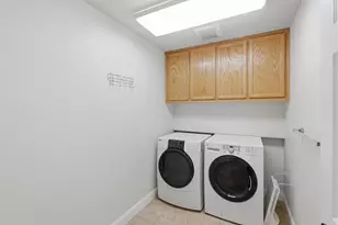 2812 Pristine Way, Brentwood, CA 94513 - Photo 25