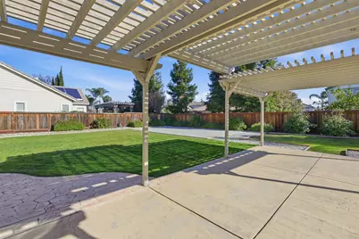 2812 Pristine Way, Brentwood, CA 94513 - Photo 45