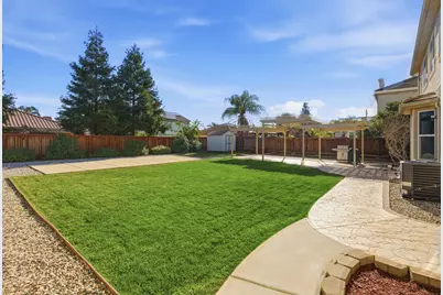 2812 Pristine Way, Brentwood, CA 94513 - Photo 47