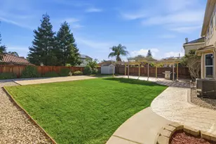 2812 Pristine Way, Brentwood, CA 94513 - Photo 47
