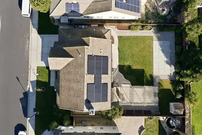 2812 Pristine Way, Brentwood, CA 94513 - Photo 53