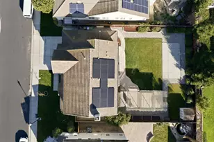 2812 Pristine Way, Brentwood, CA 94513 - Photo 53