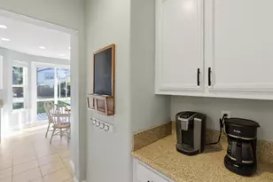 2812 Pristine Way, Brentwood, CA 94513 - Photo 23