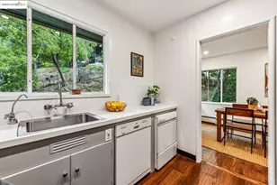 2704 Le Conte Ave, Berkeley, CA 94709 - Photo 11