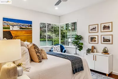 2704 Le Conte Ave #4, Berkeley, CA 94709 - Photo 13